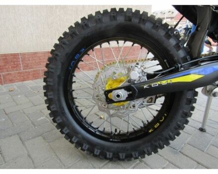 Другая Другая, объемом двигателя 0.3 л и пробегом 0 тыс. км за 2330 $, фото 1 на Automoto.ua