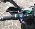 Другая Другая, объемом двигателя 0 л и пробегом 0 тыс. км за 848 $, фото 10 на Automoto.ua
