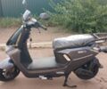 Інша Інша, об'ємом двигуна 0 л та пробігом 0 тис. км за 993 $, фото 3 на Automoto.ua