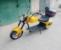 Другая Другая, объемом двигателя 0 л и пробегом 0 тыс. км за 1938 $, фото 5 на Automoto.ua