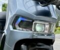 Другая Другая, объемом двигателя 0 л и пробегом 0 тыс. км за 431 $, фото 7 на Automoto.ua