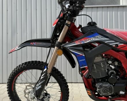 Інша Інша, об'ємом двигуна 0.29 л та пробігом 0 тис. км за 1850 $, фото 2 на Automoto.ua