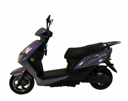 Інша Інша, об'ємом двигуна 0 л та пробігом 0 тис. км за 1240 $, фото 2 на Automoto.ua