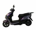 Інша Інша, об'ємом двигуна 0 л та пробігом 0 тис. км за 1240 $, фото 2 на Automoto.ua