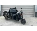 Інша Інша, об'ємом двигуна 0 л та пробігом 0 тис. км за 1623 $, фото 2 на Automoto.ua