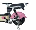 Другая Другая, объемом двигателя 0 л и пробегом 0 тыс. км за 557 $, фото 10 на Automoto.ua