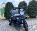 Другая Другая, объемом двигателя 0 л и пробегом 0 тыс. км за 800 $, фото 2 на Automoto.ua