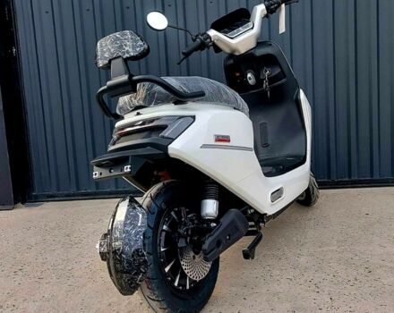Інша Інша, об'ємом двигуна 0 л та пробігом 0 тис. км за 1350 $, фото 3 на Automoto.ua