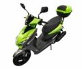 Другая Другая, объемом двигателя 0 л и пробегом 0 тыс. км за 923 $, фото 1 на Automoto.ua