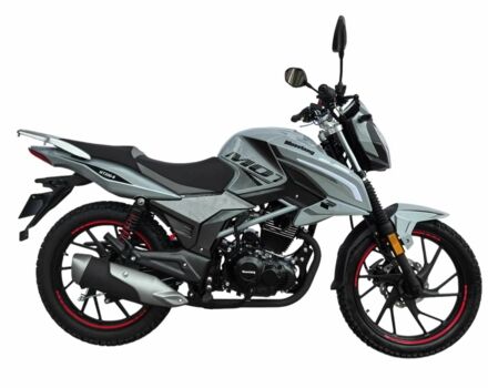 Другая Другая, объемом двигателя 0.2 л и пробегом 0 тыс. км за 1160 $, фото 3 на Automoto.ua