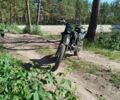 Другая Другая, объемом двигателя 0.25 л и пробегом 0 тыс. км за 1900 $, фото 1 на Automoto.ua