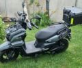 Інша Інша, об'ємом двигуна 0 л та пробігом 0 тис. км за 1889 $, фото 1 на Automoto.ua