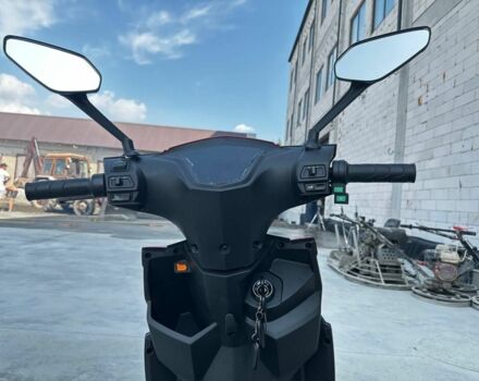 Інша Інша, об'ємом двигуна 0 л та пробігом 0 тис. км за 945 $, фото 3 на Automoto.ua