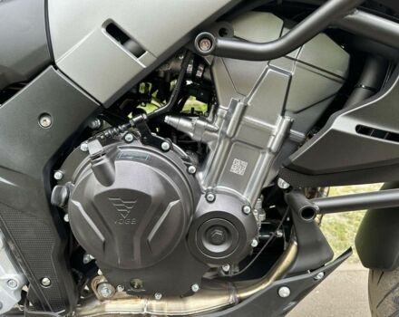 Другая Другая, объемом двигателя 0.5 л и пробегом 0 тыс. км за 6200 $, фото 18 на Automoto.ua