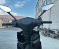 Інша Інша, об'ємом двигуна 0 л та пробігом 0 тис. км за 945 $, фото 3 на Automoto.ua