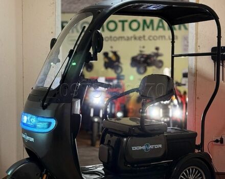 Інша Інша, об'ємом двигуна 0 л та пробігом 0 тис. км за 1094 $, фото 1 на Automoto.ua