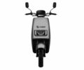 Другая Другая, объемом двигателя 0 л и пробегом 0 тыс. км за 870 $, фото 2 на Automoto.ua