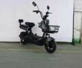 Другая Другая, объемом двигателя 0 л и пробегом 0 тыс. км за 387 $, фото 9 на Automoto.ua