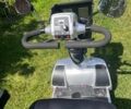 Другая Другая, объемом двигателя 0 л и пробегом 0 тыс. км за 2277 $, фото 2 на Automoto.ua