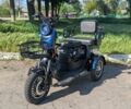 Інша Інша, об'ємом двигуна 0 л та пробігом 0 тис. км за 848 $, фото 1 на Automoto.ua