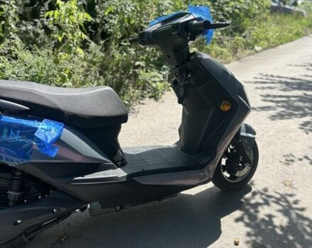 Другая Другая, объемом двигателя 0 л и пробегом 0 тыс. км за 1235 $, фото 3 на Automoto.ua