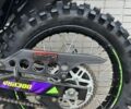 Інша Інша, об'ємом двигуна 0.3 л та пробігом 0 тис. км за 64500 $, фото 1 на Automoto.ua