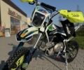 Інша Інша, об'ємом двигуна 0.13 л та пробігом 0 тис. км за 950 $, фото 11 на Automoto.ua