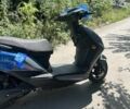 Другая Другая, объемом двигателя 0 л и пробегом 0 тыс. км за 1235 $, фото 3 на Automoto.ua