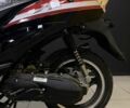 Інша Інша, об'ємом двигуна 0.15 л та пробігом 0 тис. км за 1050 $, фото 3 на Automoto.ua