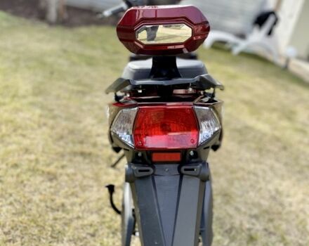 Другая Другая, объемом двигателя 0 л и пробегом 0 тыс. км за 1029 $, фото 4 на Automoto.ua