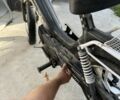 Другая Другая, объемом двигателя 49 л и пробегом 0 тыс. км за 180 $, фото 5 на Automoto.ua