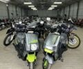 Інша Інша, об'ємом двигуна 0 л та пробігом 0 тис. км за 1169 $, фото 7 на Automoto.ua