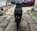 Другая Другая, объемом двигателя 0 л и пробегом 0 тыс. км за 1211 $, фото 1 на Automoto.ua