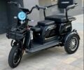 Другая Другая, объемом двигателя 0 л и пробегом 0 тыс. км за 16500 $, фото 6 на Automoto.ua