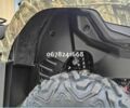 Інша Інша, об'ємом двигуна 0 л та пробігом 0 тис. км за 5977 $, фото 7 на Automoto.ua