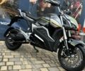 Інша Інша, об'ємом двигуна 0 л та пробігом 0 тис. км за 1792 $, фото 5 на Automoto.ua