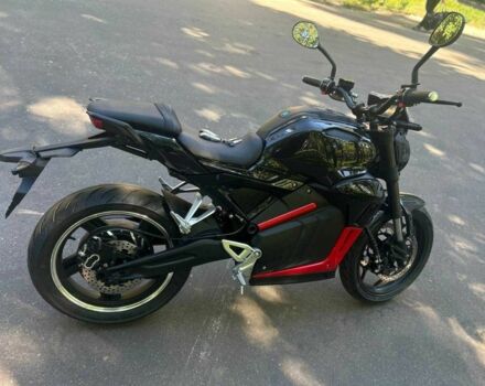 Другая Другая, объемом двигателя 0 л и пробегом 0 тыс. км за 3033 $, фото 4 на Automoto.ua