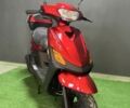 Другая Другая, объемом двигателя 0 л и пробегом 0 тыс. км за 882 $, фото 1 на Automoto.ua