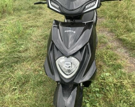 Другая Другая, объемом двигателя 0 л и пробегом 0 тыс. км за 606 $, фото 1 на Automoto.ua