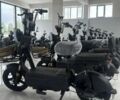 Другая Другая, объемом двигателя 0 л и пробегом 0 тыс. км за 400 $, фото 1 на Automoto.ua