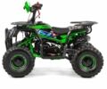 Інша Інша, об'ємом двигуна 65 л та пробігом 0 тис. км за 396 $, фото 13 на Automoto.ua