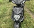 Другая Другая, объемом двигателя 0 л и пробегом 0 тыс. км за 606 $, фото 1 на Automoto.ua