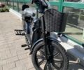 Другая Другая, объемом двигателя 0 л и пробегом 0 тыс. км за 582 $, фото 4 на Automoto.ua