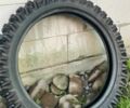 Другая Другая, объемом двигателя 0 л и пробегом 0 тыс. км за 2600 $, фото 2 на Automoto.ua