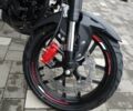 Інша Інша, об'ємом двигуна 0.25 л та пробігом 0 тис. км за 1690 $, фото 8 на Automoto.ua