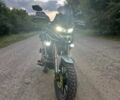 Інша Інша, об'ємом двигуна 0.25 л та пробігом 0 тис. км за 2100 $, фото 5 на Automoto.ua
