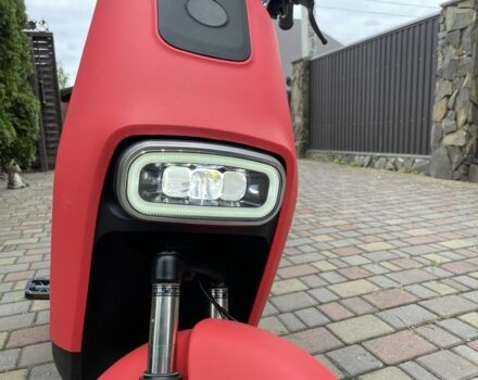 Інша Інша, об'ємом двигуна 0 л та пробігом 0 тис. км за 582 $, фото 3 на Automoto.ua