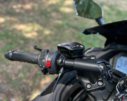 Другая Другая, объемом двигателя 0 л и пробегом 0 тыс. км за 3475 $, фото 11 на Automoto.ua