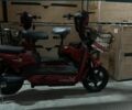Інша Інша, об'ємом двигуна 0 л та пробігом 0 тис. км за 18700 $, фото 6 на Automoto.ua