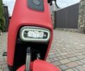 Інша Інша, об'ємом двигуна 0 л та пробігом 0 тис. км за 582 $, фото 3 на Automoto.ua